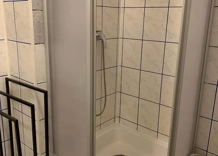 Monteurwohnung Appartement