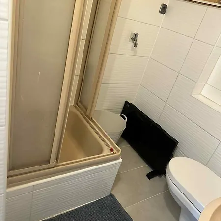 Monteurwohnung *